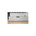 Whirlpool WBO 3T341 P X