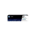 HP 32A Black