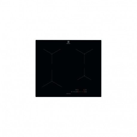 Electrolux LIL61424C