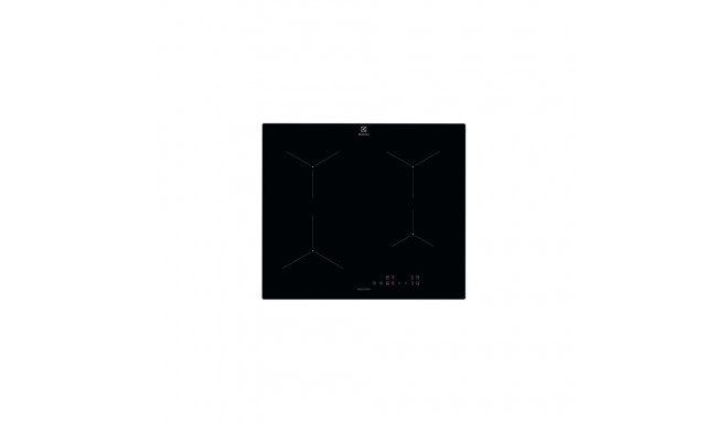 Electrolux LIL61424C