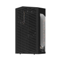 INTOP AQUA Ryzen 5 7600X 16GB DDR5 1TB SSD M.2 NVME RTX5070 12GB WIN11Pro