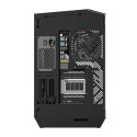 INTOP AQUA Ryzen 5 7600X 32GB DDR5 1TB SSD M.2 NVME+2TB RTX5070Ti 16GB
 WIN11Pro