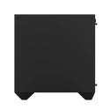 INTOP AQUA Ryzen 5 7600X 32GB DDR5 1TB SSD M.2 NVME+2TB RTX5070Ti 16GB
 WIN11Pro