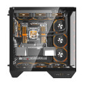 INTOP AQUA Ryzen 5 7600X 16GB DDR5 1TB SSD M.2 NVME RTX5070Ti 16GB
 WIN11