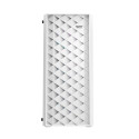 INTOP AQUA Ryzen 5 7600X 16GB DDR5 2TB SSD M.2 NVME RTX4060 8GB no-OS