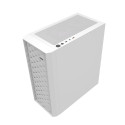 INTOP AQUA Ryzen 5 7600X 16GB DDR5 2TB SSD M.2 NVME RTX4060 8GB no-OS