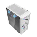 INTOP AQUA Ryzen 5 7600X 16GB DDR5 2TB SSD M.2 NVME RTX4060 8GB no-OS