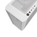 INTOP AQUA Ryzen 7 7700X 16GB DDR5 1TB SSD M.2 NVME+2TB RTX4060Ti 8GB no-OS