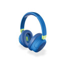 JBL JR460NC Blue