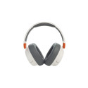 JBL JR460NC White