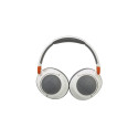 JBL JR460NC White