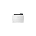 HP LaserJet Enterprise M507dn Printer - A4 Mono Laser, Print, Automatic Document Feeder, Auto-Duplex