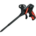 Vahupüstol YT-67421 YATO