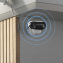 Valvekaamera Reolink Argus 4 Pro 4K 180° Dual-Lens WiFi 6 ja akuga, B740X