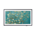 Samsung QE32LS03CBU  81.3 cm (32")  1920 x 1080 pixels  QLED  Smart TV  Wi-Fi  Black