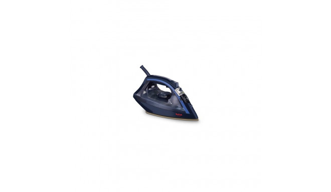 Tefal FV1739E0 Virtuo Gludeklis