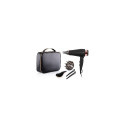 ETA Hair Care Gift Set ETA732090020 Fenite 2200 W  Number of temperature settings 3  Ionic function 
