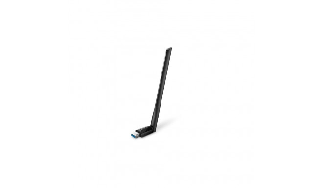 TP-LINK AC1300 Wi-Fi Dual USB Adapter