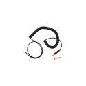 Beyerdynamic Straight Cable Connecting Cord for DT 770 PRO Black