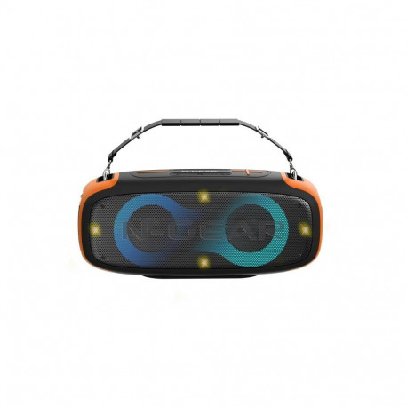 N-GEAR BLAZOOKA 830 veekindel juhtmevaba Bluetooth