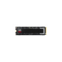 Samsung 9100 PRO NVMe SSD 4 TB M.2 PCIe 5.0 VD-NAND TLC