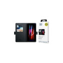 Apple iPhone 15 Pro - 3mk Wallet Case