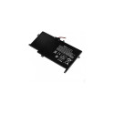 CoreParts Laptop Battery For HP HSTNN-IB3T  HSTNN-DB3T  EG04XL  TPN-C103  TPN-C108 681881-171  68188