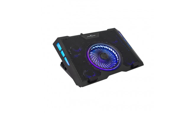 White Shark GCP-13 Aurora 3858894501960