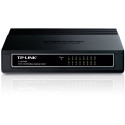 TP-LINK TL-SF1016D