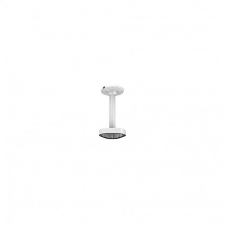 Hikvision kalasilmkaamera rippkinnitus DS-1271ZJ-DM25