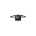 Trio C60 IP Conference Phone for Microsoft Teams Full Radio and PoE-enabled 849B6AA