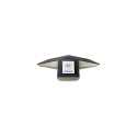 Trio C60 IP Conference Phone for Microsoft Teams Full Radio and PoE-enabled 849B6AA