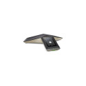 Trio C60 IP Conference Phone for Microsoft Teams Full Radio and PoE-enabled 849B6AA