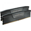 Memory DDR5 Vengeance 32GB/6400 (2*16GB) CL32 Intel XMP