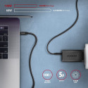 BUCM32-CM05AB cable USB -C USB-C USB3.2 Gen2 0.