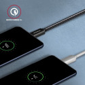 BUCM32-CM05AB cable USB -C USB-C USB3.2 Gen2 0.