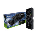 Grapchic card RTX 5070 Ti GAMING PRO 16GB GDDR7 256bit