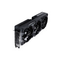 Grapchic card RTX 5070 Ti GAMING PRO 16GB GDDR7 256bit