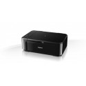 Printer PIXMA MG 3650S 0515C106AA black