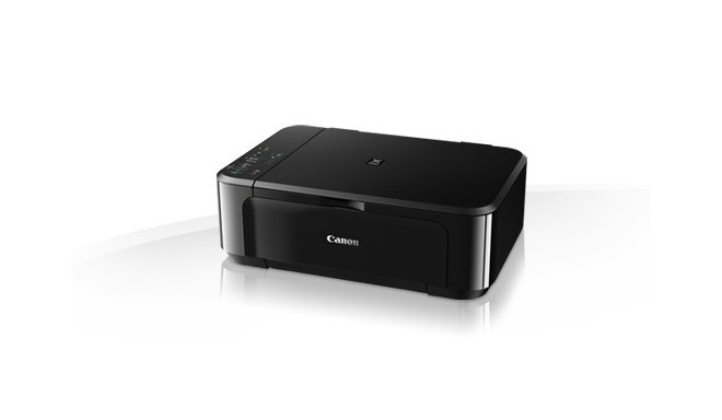 Printer PIXMA MG 3650S 0515C106AA black