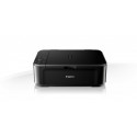 Printer PIXMA MG 3650S 0515C106AA black