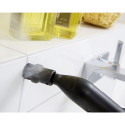 Round brush set 4 pcs 2.863-264.