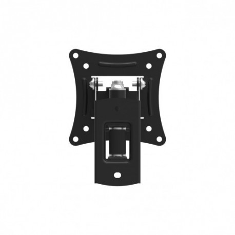 Holder for TV LCD/LED 10-27" 15KG AR-82 regulation certical/horizontal 28cm