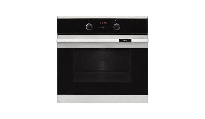 Oven EB6521 FUSION