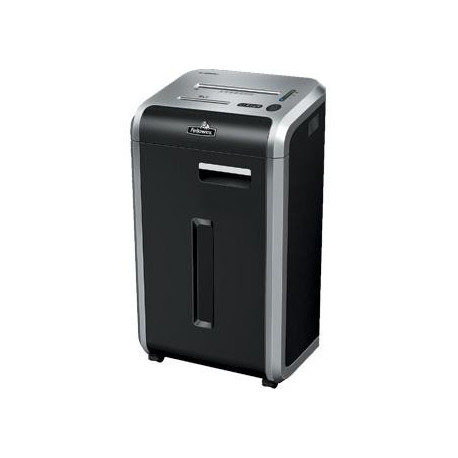 Powershred 225Ci Cross- Cut Shredder