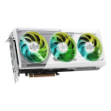 Graphics Card - Asrock Steel Legend Radeon RX 9070 XT 16 GB GDDR6