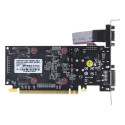 Graphics Card - Biostar GeForce GT610 2 GB GDDR3