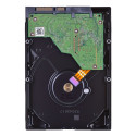 Internal Hard Drive - Western Digital Wd40ezax 4TB Serial Ata Iii