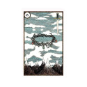 Cico Books Elemental Power Tarot Cards