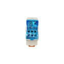 Distribution terminals 160A